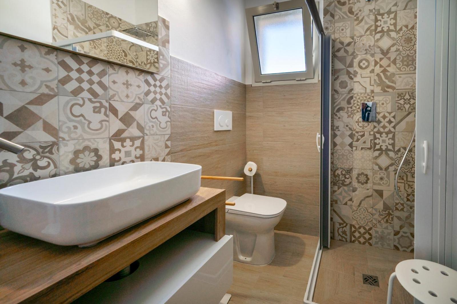 Profumi Di Sicilia - Fontane Bianche Appartement Buitenkant foto