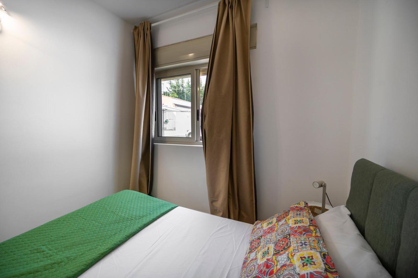 Profumi Di Sicilia - Fontane Bianche Appartement Buitenkant foto